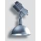 High Bay Lighting250w/400w, RJ-GC888-D8-B