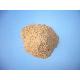 Flavomycin