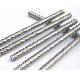B7 Threaded Rods / Stud Bolts