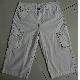 Mens Casual Pants, MC012001