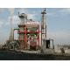 Asphalt Mixing Plant With Capacity Of 40tph