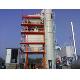Bitumen Batching Plant With Capacity Of 64