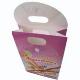 Paper Gift bag