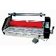 25 inches Electric Hot&cold Laminator