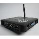 Wireless Pc Multi User Share, Thin Client, Pc Share With 24-bit True Color, N8800-C