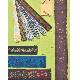 Jacquard