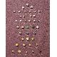 Metal Rivets