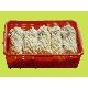 Sausage casing, TL-001