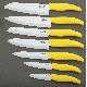 Sell ceramic knife