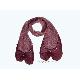 Sell SCARF