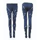 Knitted Legging, BS11-008