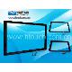 Ir Touch Frame, FIT-TSI32B