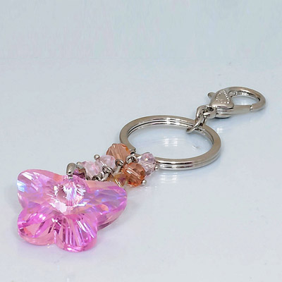 Key ring
