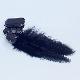 Feather brooch, SSBR-888