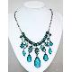 Necklace, SSN-4022