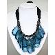 Necklace, SSN-4045