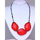 Necklace, SSN-4050