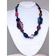 Necklace, SSN-4055