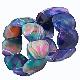 Semi-prec stone bracelet