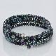 Sparkling bracelet, SSB-1016