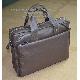 Leather Briefcase