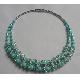 Necklace(GS-XY10492), GS-XY10492