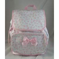 Kid's Bag