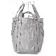 Fashion Handbag