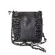Fashion Handbag
