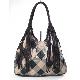 Fashion Handbag