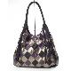 Fashion Handbag