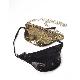 Fashion Handbag