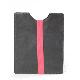 I Pad Case