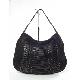 Fashion Handbag