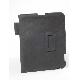 I Pad Case