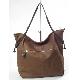 Fashion Handbag