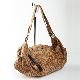 Fashion Handbag, AW110033