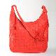Fashion Handbag, AW110038