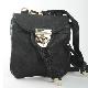 Fashion Handbag, 100060