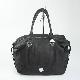 Fashion Handbag, 100079