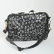 Fashion Handbag