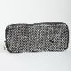 Fashion Handbag, 100074