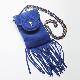 Fashion Handbag, 100067