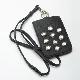 Fashion Handbag