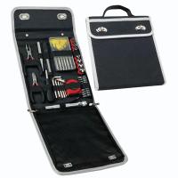 25pc Tool Wallet