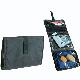 Easy Foldout Bag, 2412