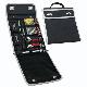 25pc Tool Wallet, 83003