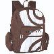 Eco Earth BackPack, 8665