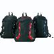 BackPack, BD005