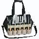 Gardening Set, CA0003